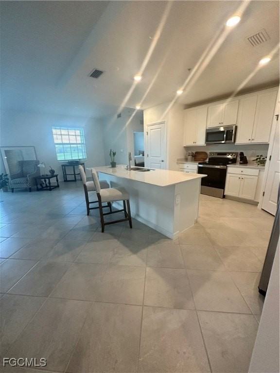 20610 Hazelnut Ct Unit 1511 #1511 - Photo 6 of 34