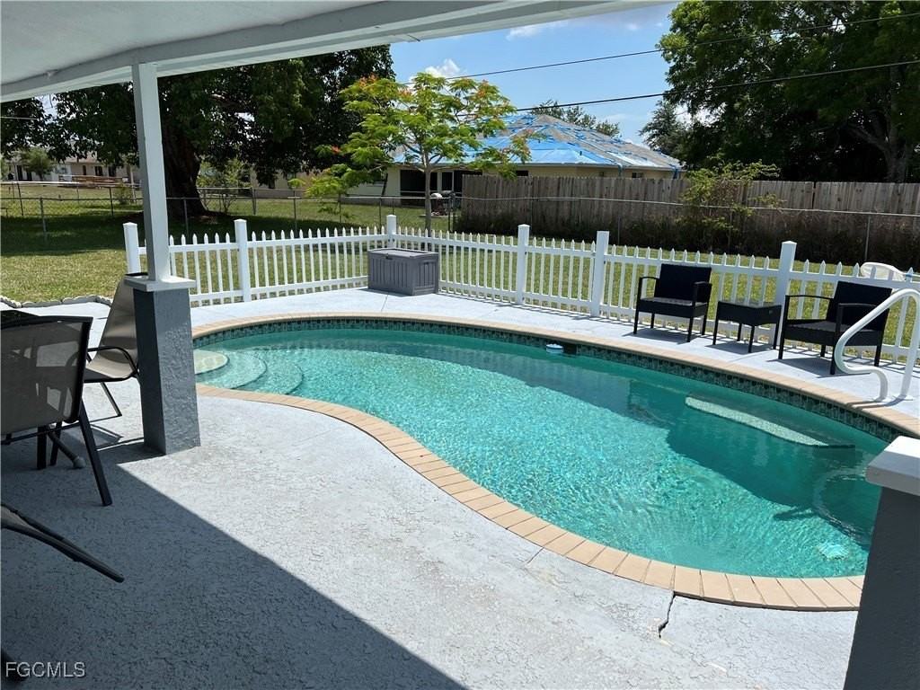 1333 Se 8th Ave Unit 1401 #1401 - Photo 4 of 24