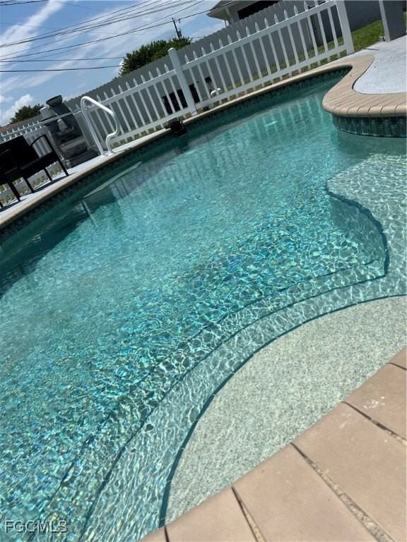 1333 Se 8th Ave Unit 1401 #1401 - Photo 5 of 24