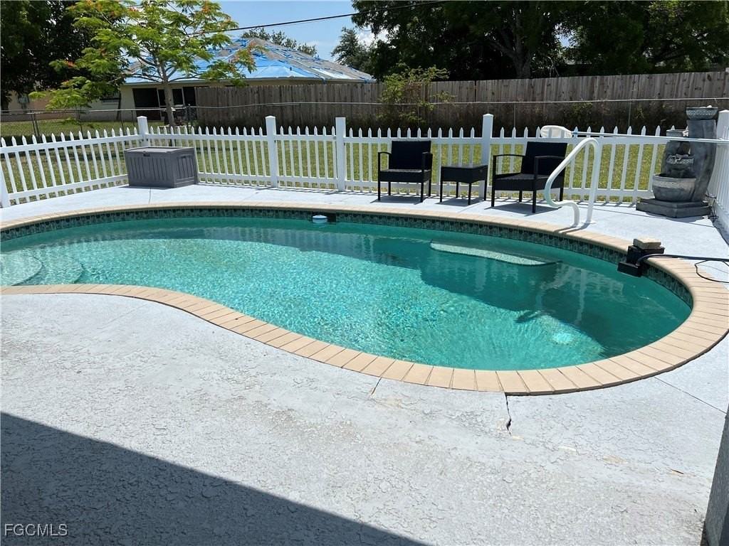 1333 Se 8th Ave Unit 1401 #1401 - Photo 6 of 24