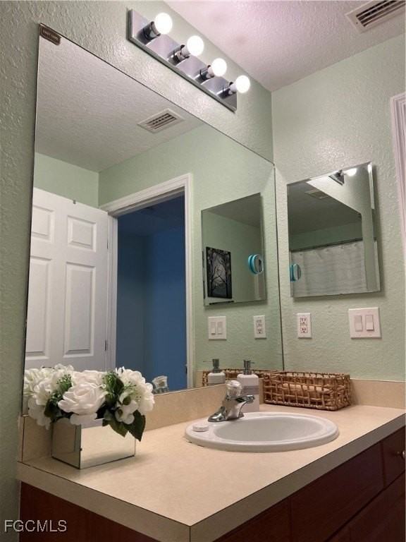 1333 Se 8th Ave Unit 1401 #1401 - Photo 7 of 24