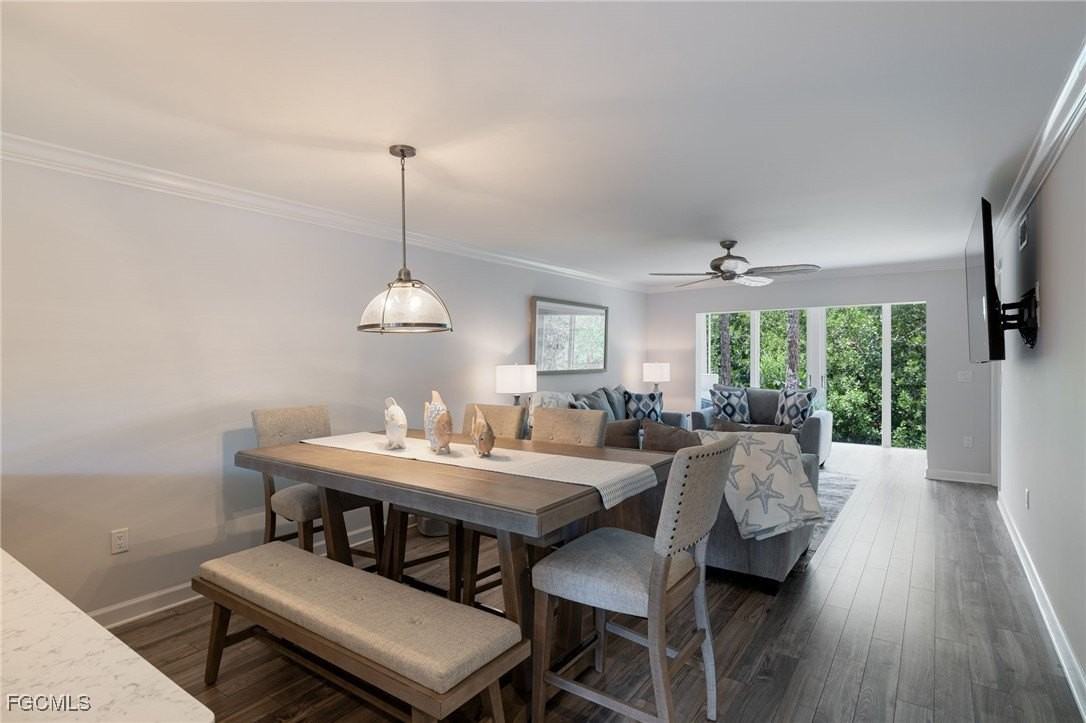 3021 Sandpiper Bay Cir Apt E106 #E106 - Photo 2 of 24