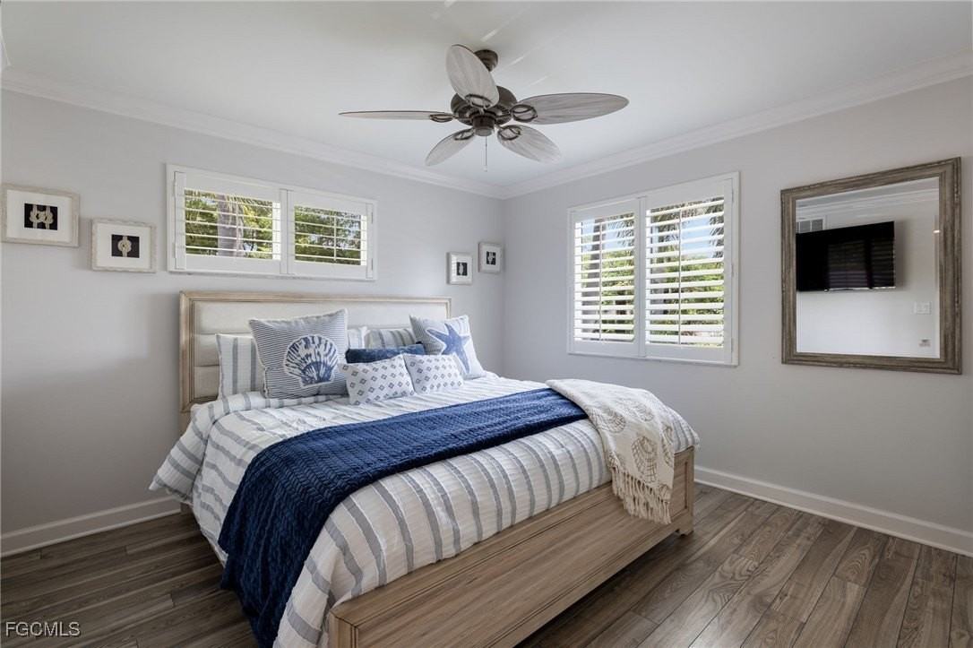 3021 Sandpiper Bay Cir Apt E106 #E106 - Photo 7 of 24