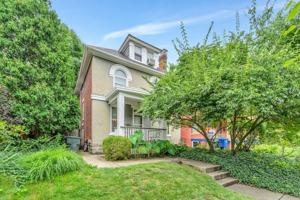 featured image of 1497 Belmont Ave