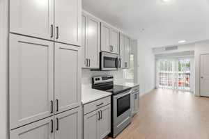 featured image of 2063 Marshall Ave