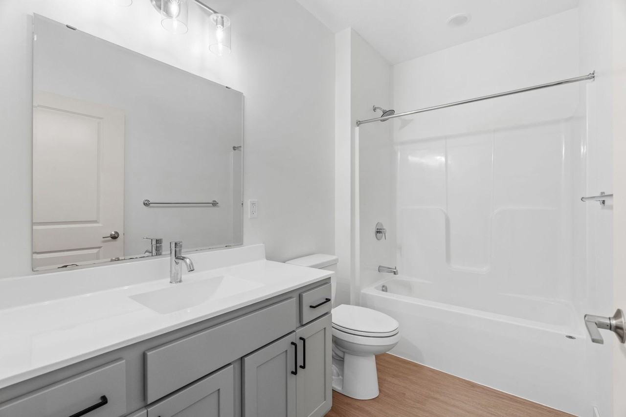 The Lucy Apartments | St. Paul - Photo 5 of 31