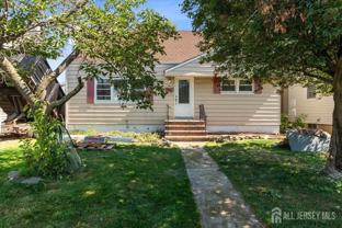 38 Lincoln Ave - Photo 1 of 1