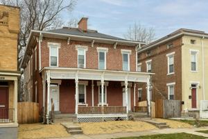 featured image of 60 Clark Pl