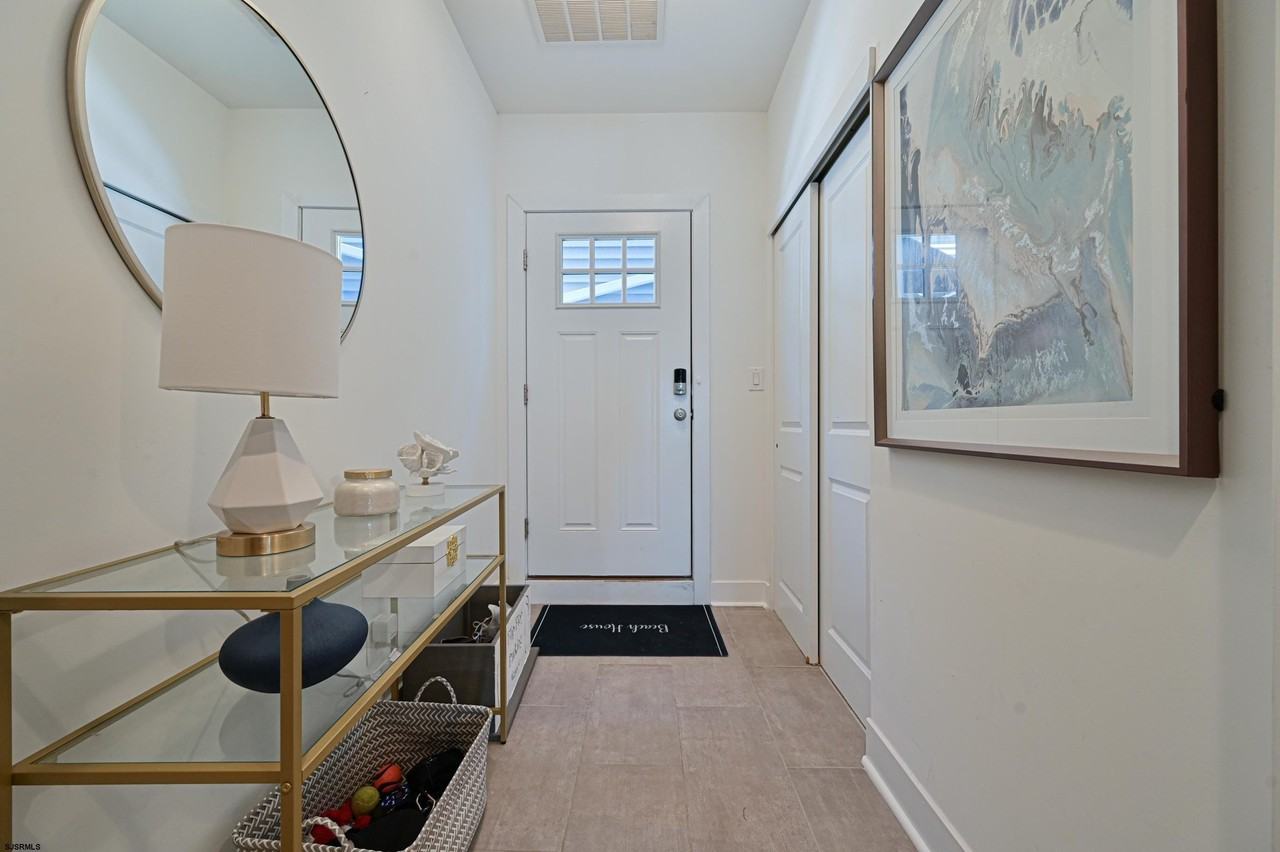 210 N Madison Ave #1 - Photo 2 of 37