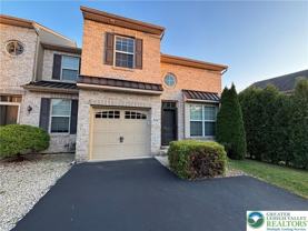 5054 Dale Trl - Photo 1 of 1