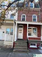 featured image of 1330 Chew St