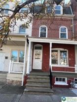 1330 Chew St - Photo 1 of 1