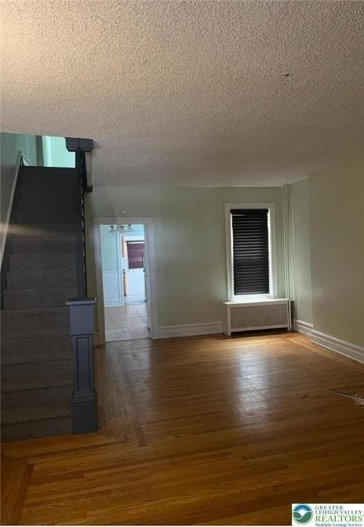 1330 Chew St - Photo 3 of 8