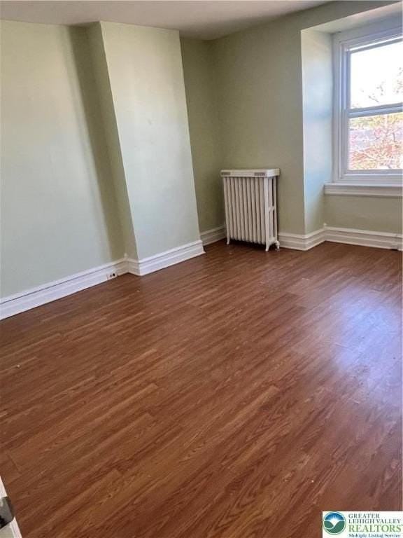 1330 Chew St - Photo 7 of 8