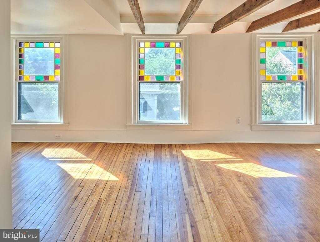 46 York St #3 - Photo 2 of 22