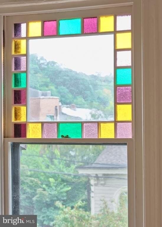 46 York St #3 - Photo 4 of 22