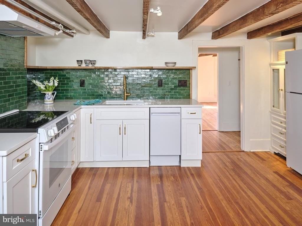 46 York St #3 - Photo 6 of 22