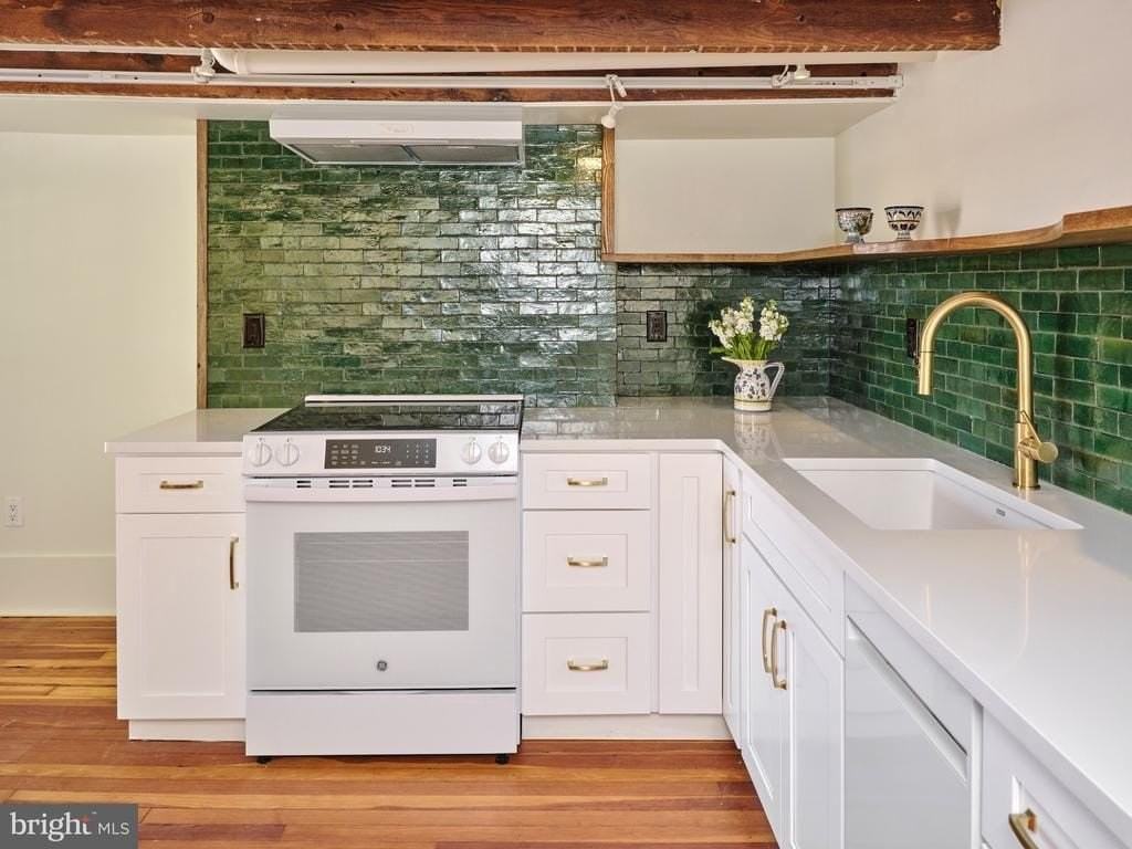 46 York St #3 - Photo 7 of 22