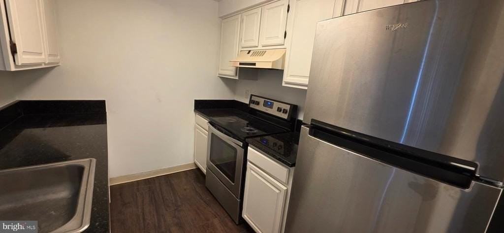 602 Ravens Crest Dr - Photo 6 of 14