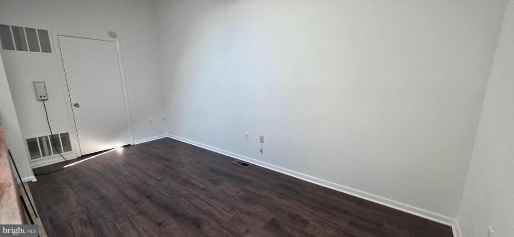 602 Ravens Crest Dr - Photo 7 of 14