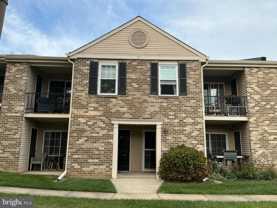 61 Ramsgate Ct - Photo 1 of 1