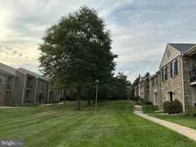 61 Ramsgate Ct - Photo 1 of 1
