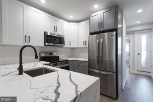 3849 Fairmount Avenue #3 - Photo 1 of 1