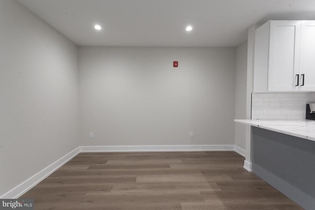 3849 Fairmount Ave #3 - Photo 5 of 15