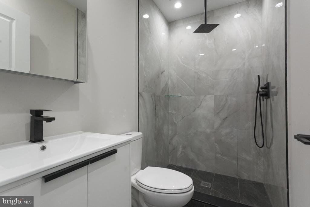 3849 Fairmount Ave #3 - Photo 6 of 15