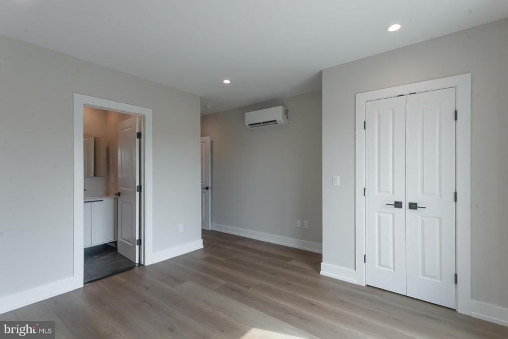 3849 Fairmount Ave #3 - Photo 7 of 15