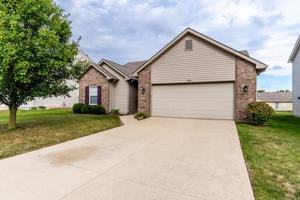 featured image of 1924 Morgan Creek Dr