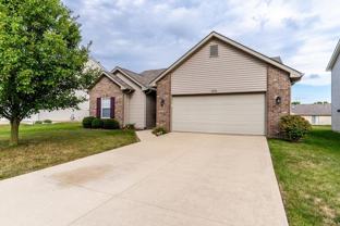 1924 Morgan Creek Dr - Photo 1 of 1