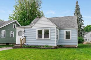 470 Charlotte Ave - Photo 1 of 1