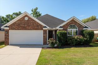 570 Lory Ln - Photo 1 of 1