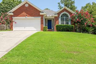 982 Hunting Horn Way W - Photo 1 of 1