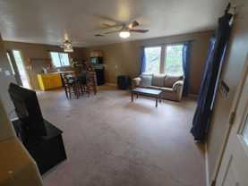170 El Cerro Loop - Photo 1 of 1
