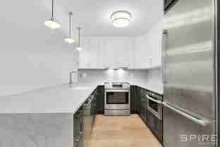 1330 5th Ave - Photo 1 of 1