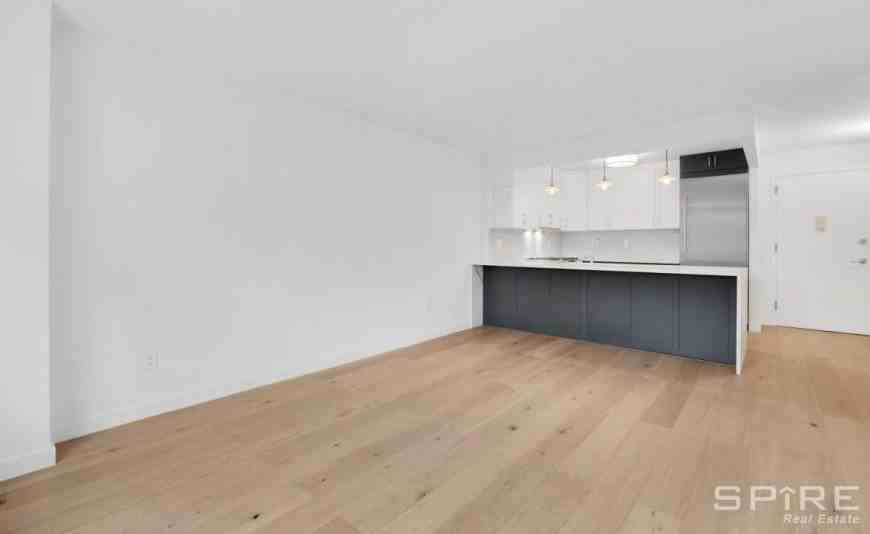 1330 5th Avenue - Photo 2 of 5