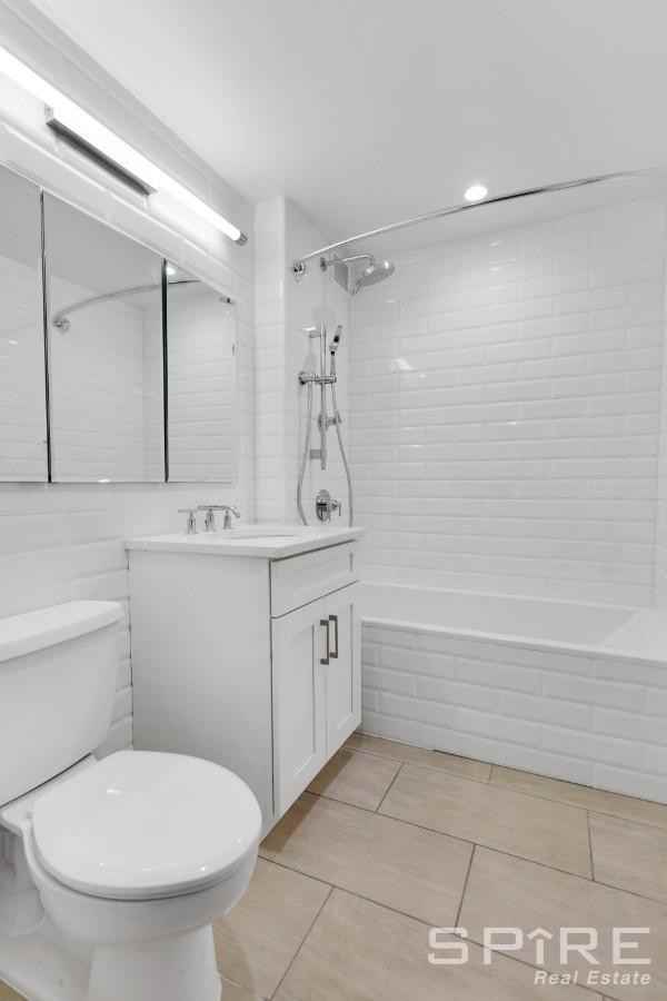 1330 5th Avenue - Photo 5 of 5