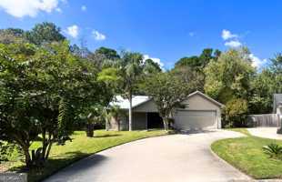 featured image of 106 Zinnia Ct