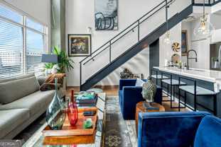 260 18th St Nw #10327 - Photo 1 of 1
