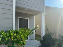 3475 Ridge Hill Pkwy - Photo 1 of 1