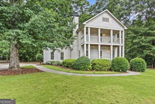 775 Markhams Dr - Photo 1 of 1