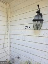 728 Morningside Ln - Photo 1 of 1