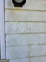 featured image of 760 Morningside Ln