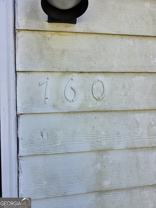760 Morningside Ln - Photo 1 of 1