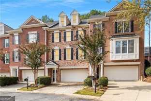574 Vinings Estates Dr Se #B9 - Photo 1 of 1