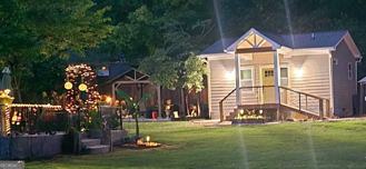 4349 Redan Rd - Photo 1 of 1