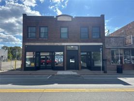 216 Main St #203 - Photo 1 of 1