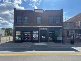 216 Main St #204 - Photo 1 of 1